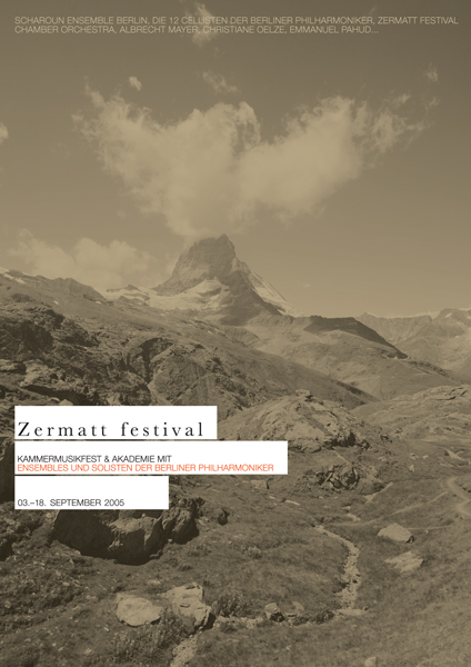 WEB_ZF_1