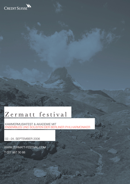 WEB_ZF_6