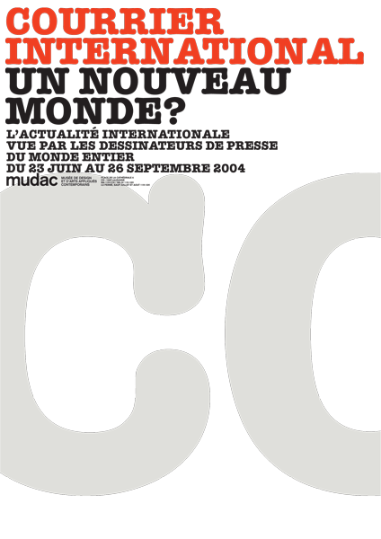 mu_Courrier