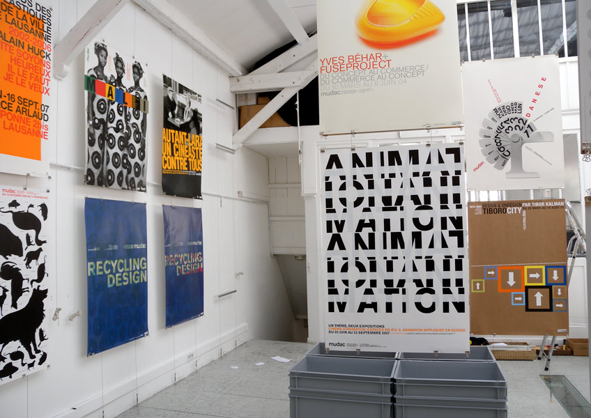 ANATOME_expo_11