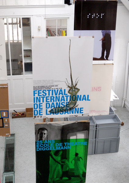 ANATOME_expo_12