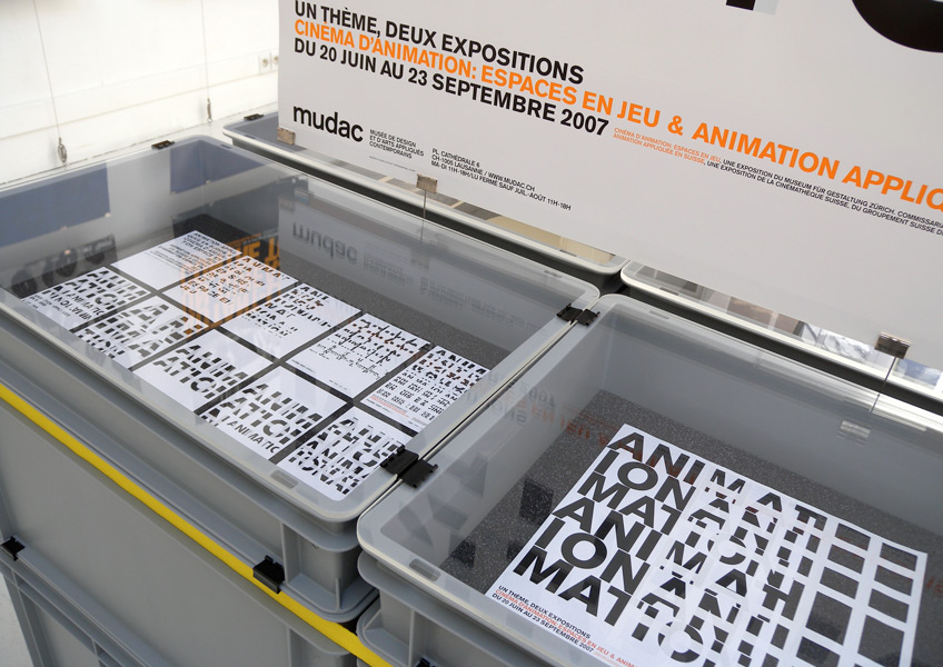 ANATOME_expo_13