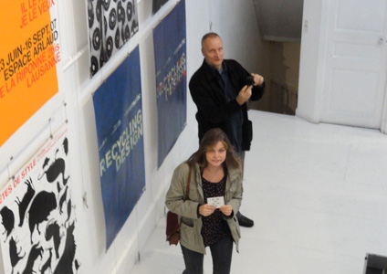 ANATOME_expo_14