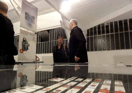 ANATOME_expo_6