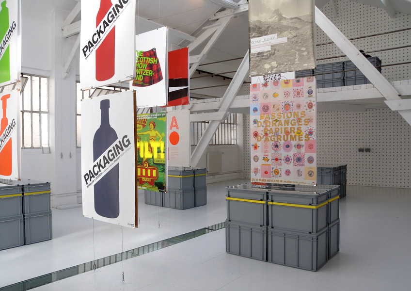 ANATOME_expo_7