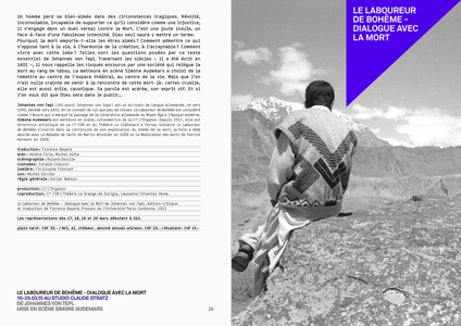 BAT_LA-COMEDIE_PROGRAMME_INT_14-15_10.04.2014-14_DEF