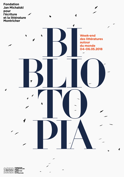 BIBLIOTOPIA_2018_AFFICHE