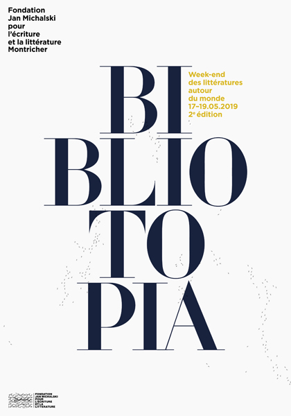 BIBLIOTOPIA_2019_AFFICHE