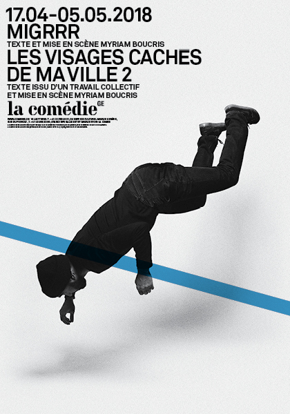 COMEDIE_AFFICHES_WEB12