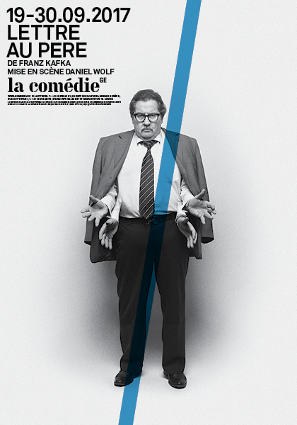 COMEDIE_AFFICHES_WEB2