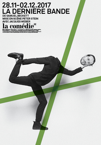 COMEDIE_AFFICHES_WEB5