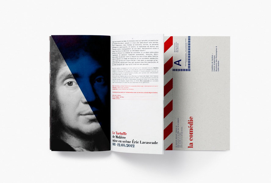 COM_IDENTITE_4
