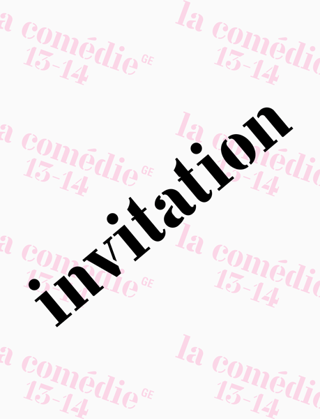 COM_INVITATION_LANCEMENT_SAISON_15.04.2013-1