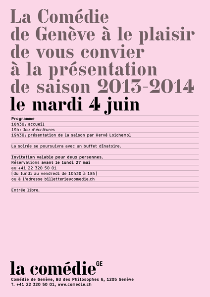 COM_INVITATION_LANCEMENT_SAISON_15.04.2013-2