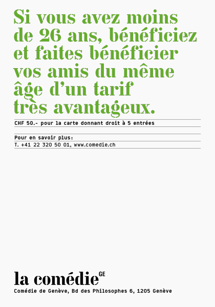 COM_SAISON_12-13_CARTES-POSTALES_JEUNE_03.04.12-2