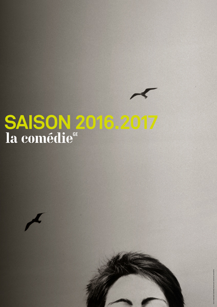 COM_SAISON_2016-2017_saison_ok