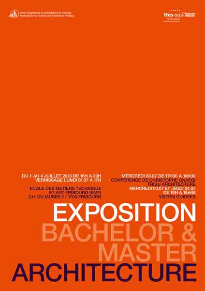 EIA-FR_AFFICHE_1