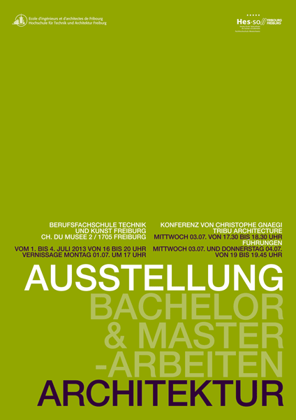 EIA-FR_AFFICHE_2