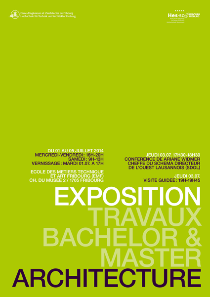 EIA-FR_AFFICHE_3