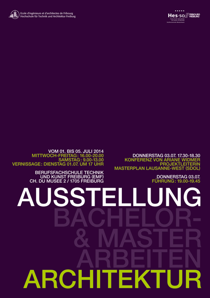 EIA-FR_AFFICHE_4