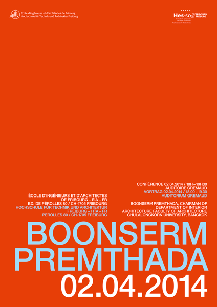 EIA-FR_AFFICHE_5