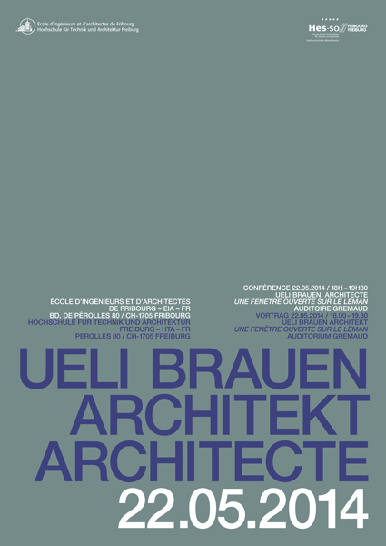 EIA-FR_AFFICHE_7