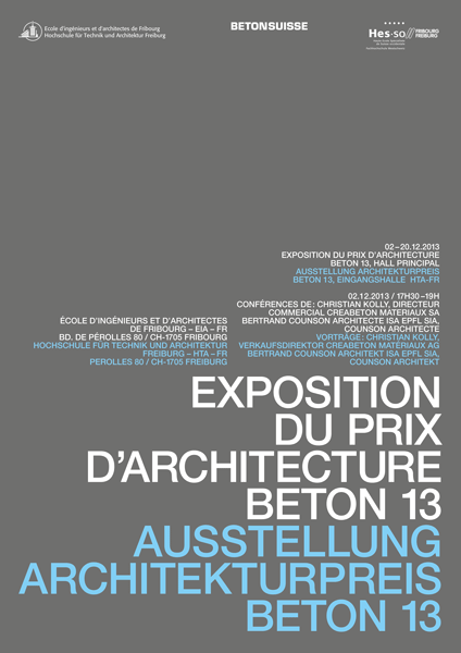 EIA-FR_AFFICHE_8