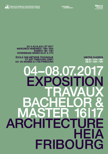 EIA-FR_AFFICHE_8