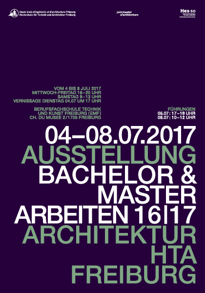 EIA-FR_AFFICHE_9