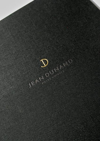 JD-6