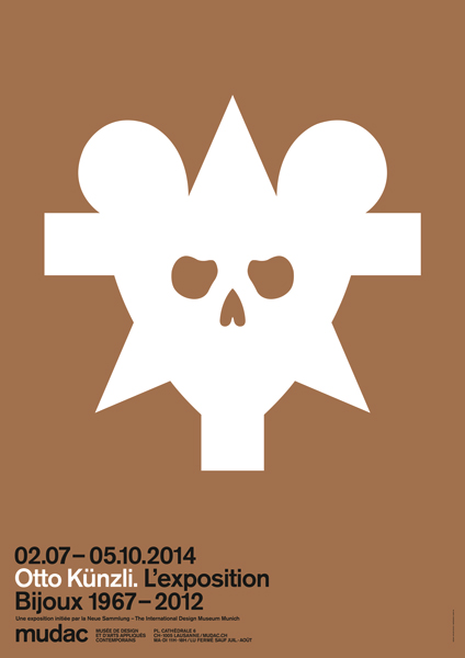 Kunzli_AfficheF4_04.06.2014_BRONZE_PROD