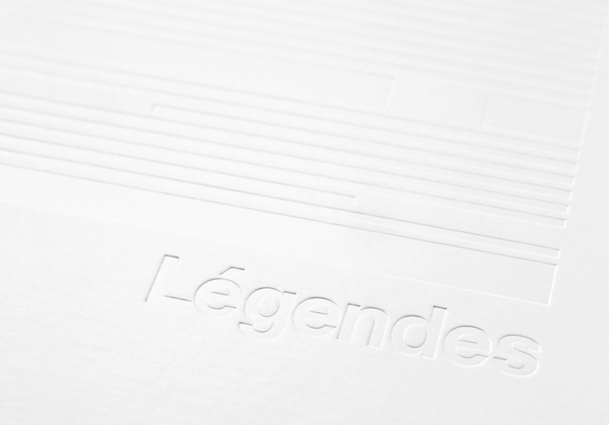 LEGENDES_1