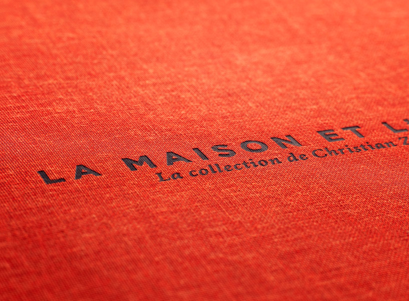 MAISON_INFINI_1