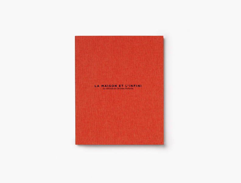 MAISON_INFINI_2