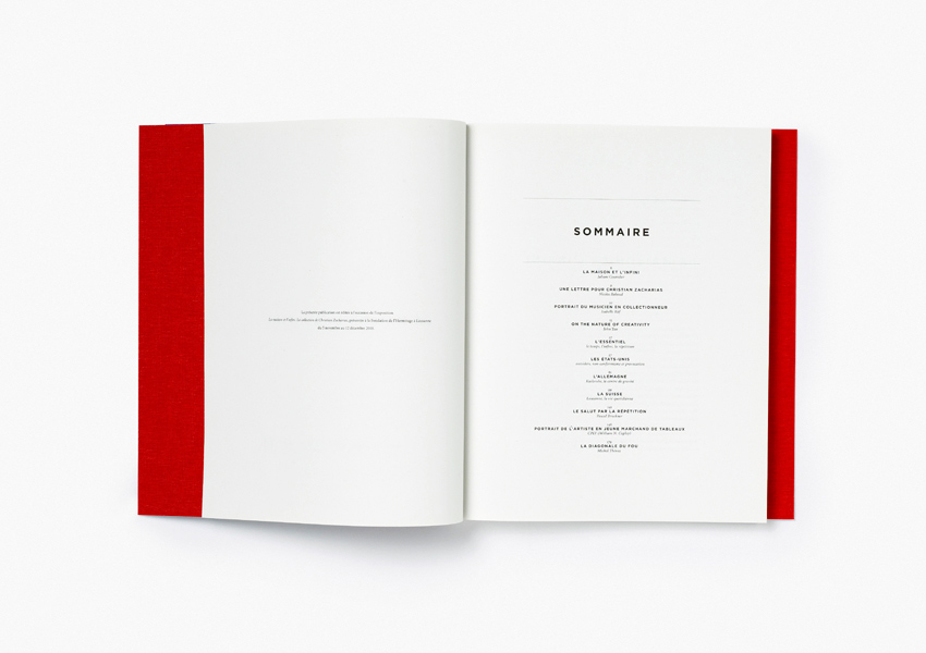 MAISON_INFINI_3