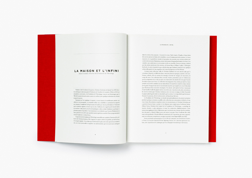 MAISON_INFINI_5