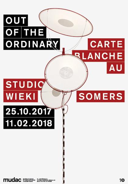 MUDAC_AFFICHE_WIEKI_SOMERS