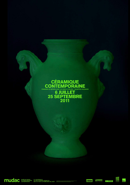 MU_CERAMIQUE-CONTEMPORAINE_AFFICHE_F4_08.06.2011_defdef