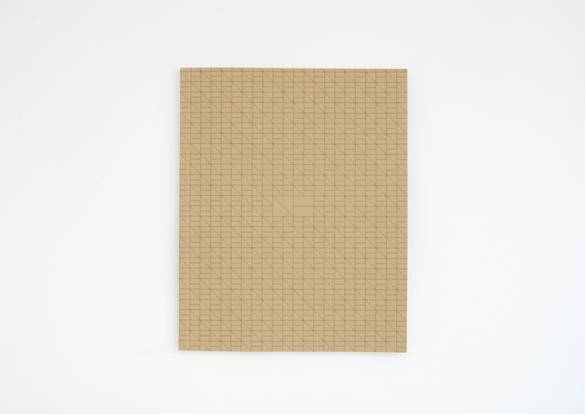 NB_ARCH_01