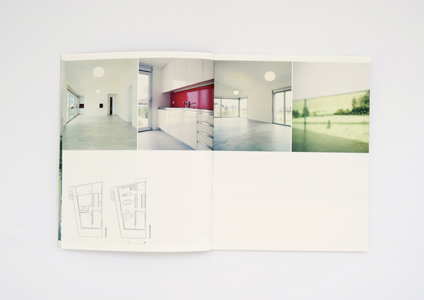 NB_ARCH_03