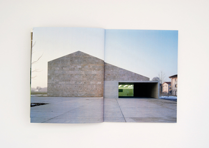 NB_ARCH_05
