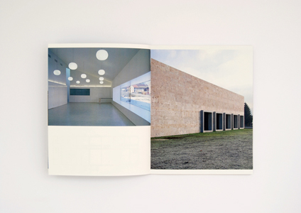NB_ARCH_06