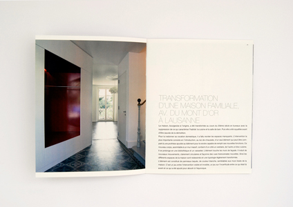 NB_ARCH_07
