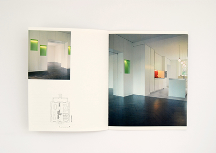 NB_ARCH_08