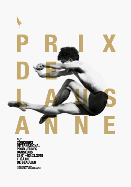 PRIX-LAUSANNE_AFFICHES_WEB-01