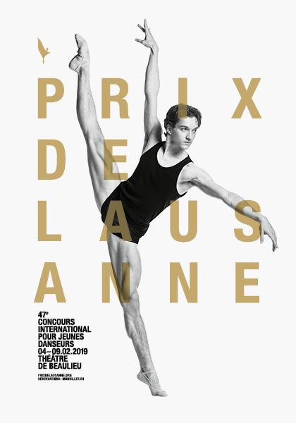 PRIX-LAUSANNE_AFFICHES_WEB-03