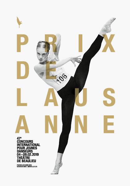PRIX-LAUSANNE_AFFICHES_WEB-04