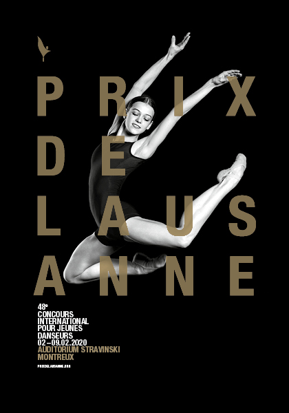 PRIX-LAUSANNE_AFFICHES_WEB-06