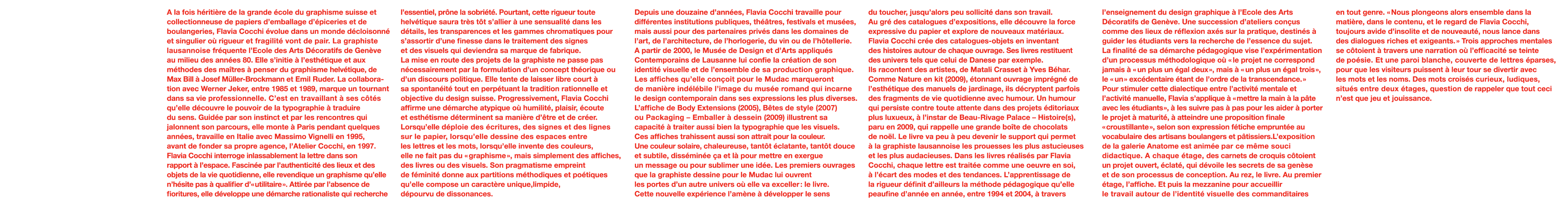 SITE-FLAV_TEXTE-EXPO