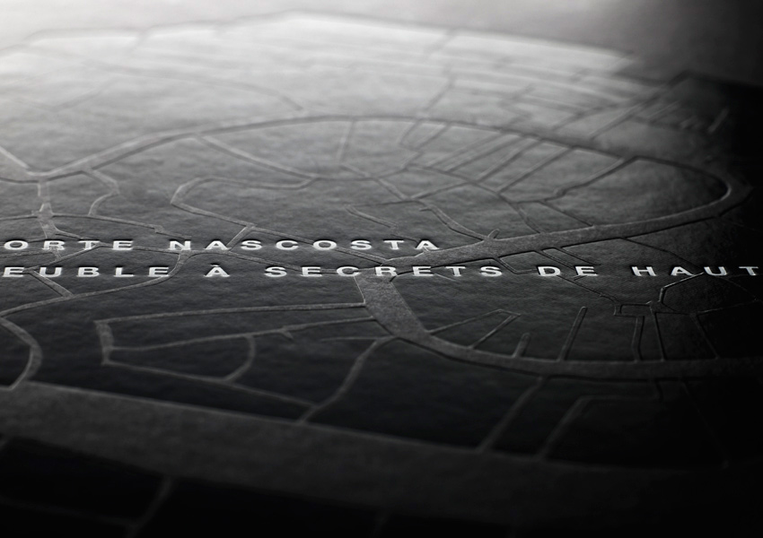 STAUB_CORTE_NASCOSTA_1
